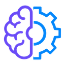 Memory Clone logo