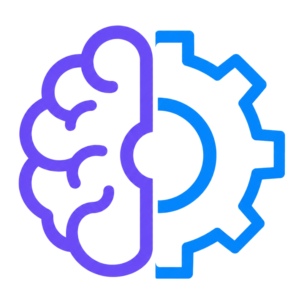 Memory Clone logo