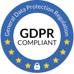 GDPR