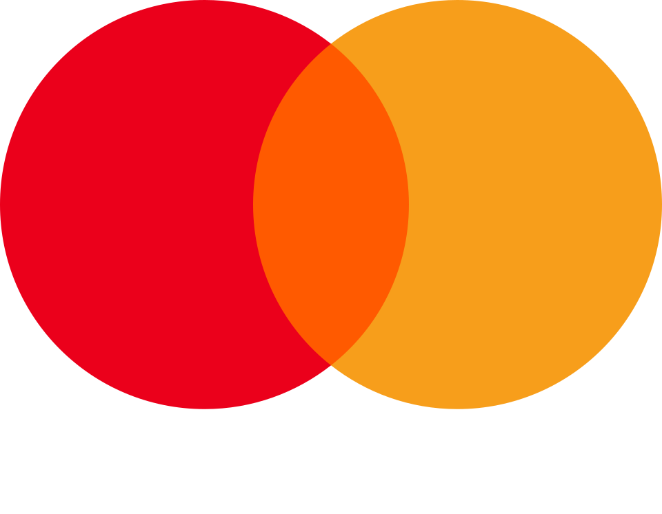 Mastercard