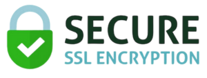 SSL secure